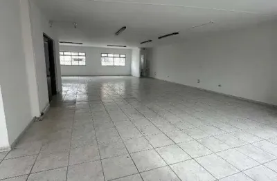 Sala para aluguel rudge ramos - são bernardo do campo - sp
