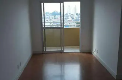 Apartamento à venda 2 quartos 1 vaga assunção - são bernardo do campo - sp