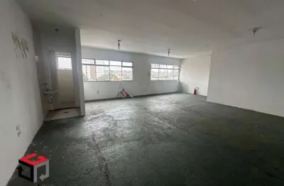 Prédio à venda 3 vagas rudge ramos - são bernardo do campo - sp