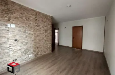 Apartamento à venda 3 quartos 1 suíte 1 vaga nova petrópolis - são bernardo do campo - sp