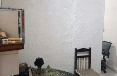 Apartamento à venda 1 quarto 1 vaga assunção - são bernardo do campo - sp
