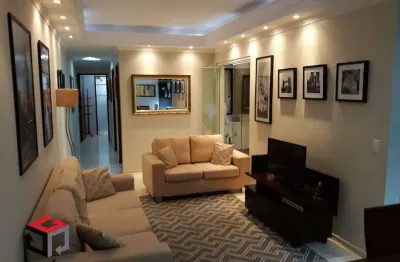 Apartamento 70 m² localizado no bairro pires santo andré - sp