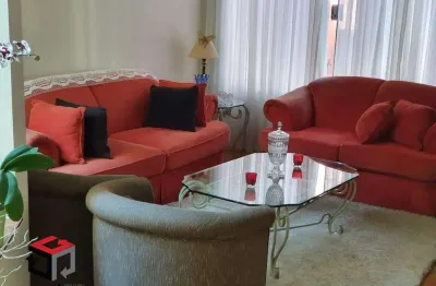 Sobrado à venda 3 quartos 3 suítes 3 vagas independência - são bernardo do campo - sp