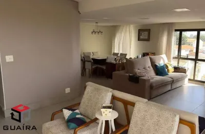 Apartamento à venda 3 quartos 3 suítes 3 vagas anchieta - são bernardo do campo - sp