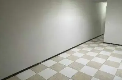 Apartamento à venda 3 quartos 1 suíte 2 vagas curuçá - santo andré - sp