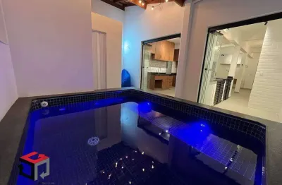 Casa com 3 quartos à venda na Rua Alfeu Tavares, 426, Rudge Ramos, São Bernardo do Campo