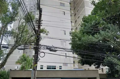 Apartamento à venda 2 quartos 1 suíte 1 vaga euclides - são bernardo do campo - sp