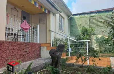 Terreno à venda boa vista - são caetano do sul - sp