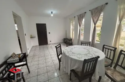 Casa à venda 5 quartos 1 suíte 4 vagas rio grande - são bernardo do campo - sp