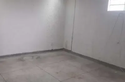 Salão para aluguel 2 vagas demarchi - são bernardo do campo - sp