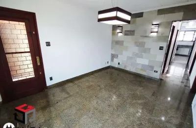Casa 166 m² localizado no bairro olímpico são caetano do sul - sp