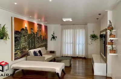 Apartamento com 3 quartos à venda na Rua Clemente Pereira, 183, Ipiranga, São Paulo