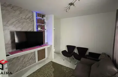 Casa à venda 3 quartos 1 suíte 6 vagas centreville - santo andré - sp