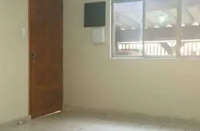 Casa à venda 2 quartos 2 vagas assunção - são bernardo do campo - sp