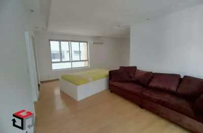 Apartamento para aluguel 3 quartos 1 suíte 1 vaga paraíso - são paulo - sp