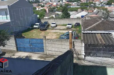 Terreno à venda baeta neves - são bernardo do campo - sp