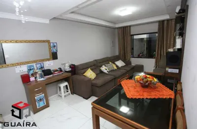 Sobrado à venda 4 quartos 2 vagas independência - são bernardo do campo - sp