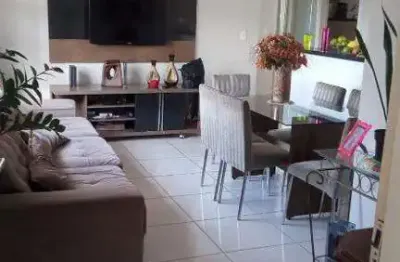 Apartamento à venda 3 quartos 1 suíte 1 vaga nova petrópolis - são bernardo do campo - sp