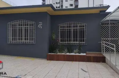 Casa para aluguel 3 vagas nova petrópolis - são bernardo do campo - sp