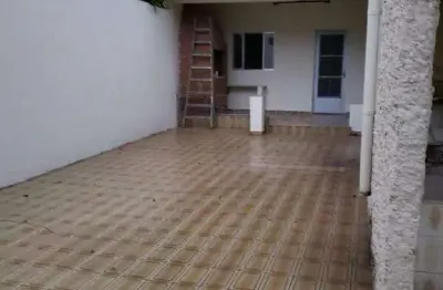Casa residencial ou comercial em ipiranga com 350m²