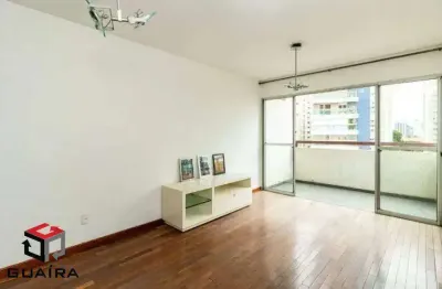 Apartamento com 1 quarto à venda na Rua Dona Avelina, 117, Vila Mariana, São Paulo