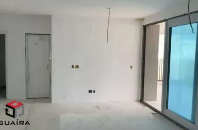 Kitnet / Stúdio à venda na Rua Capote Valente, 95, Pinheiros, São Paulo