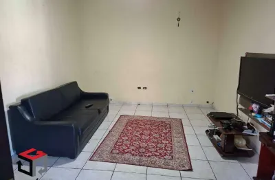 Sobrado à venda 4 quartos 1 suíte 2 vagas jardim mauá - mauá - sp