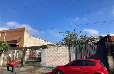 Terreno à venda jordanópolis - são bernardo do campo - sp