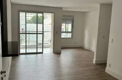 Apartamento para aluguel 2 quartos 2 suítes 2 vagas osvaldo cruz - são caetano do sul - sp