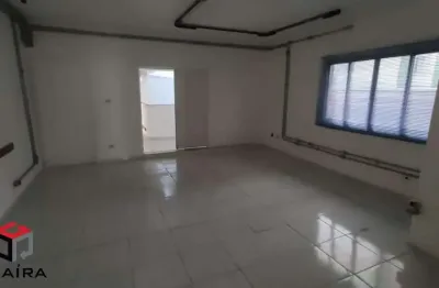 Sobrado para aluguel 17 quartos 1 vaga baeta neves - são bernardo do campo - sp