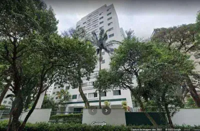 Apartamento com 2 quartos à venda na Rua Passo da Pátria, 1432, Bela Aliança, São Paulo
