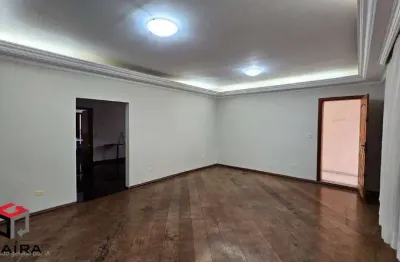 Casa à venda 3 quartos 1 suíte 2 vagas nova petrópolis - são bernardo do campo - sp