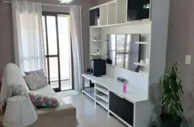 Apartamento com 3 quartos à venda na Rua Lino Coutinho, 613, Ipiranga, São Paulo