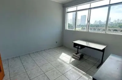 Sala para aluguel centro - são bernardo do campo - sp