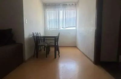 Apartamento com 2 quartos à venda na Rua Doutor Nicolau Alberto Defina, 167, Jardim da Saude, São Paulo