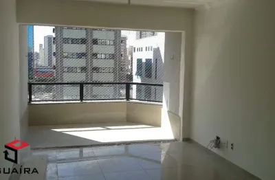 Apartamento para aluguel 3 quartos 1 suíte 2 vagas vila nova conceição - são paulo - sp
