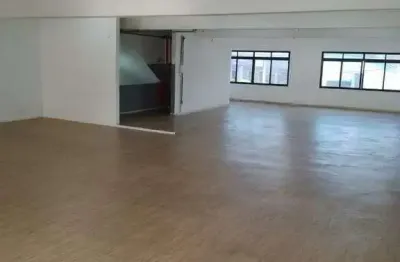 Prédio para aluguel 3 vagas jardim do mar - são bernardo do campo - sp