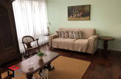 Casa com 3 quartos à venda na Avenida Dória, 132, Vila Alexandria, São Paulo