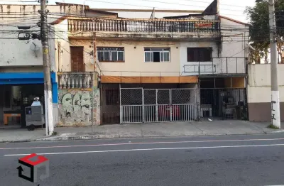 Salão para aluguel baeta neves - são bernardo do campo - sp