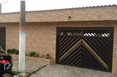 Casa à venda 4 quartos 1 suíte 6 vagas ferrazópolis - são bernardo do campo - sp