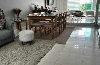 Sobrado 360 m² localizado no bairro barcelona são caetano do sul - sp