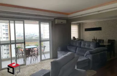 Apartamento à venda 3 quartos 1 suíte 2 vagas fundação - são caetano do sul - sp