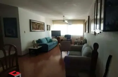 Apartamento com 3 quartos à venda na Rua Pereira da Nóbrega, 189, Vila Monumento, São Paulo