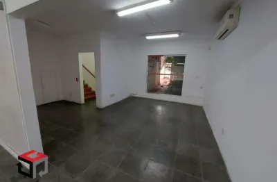 Casa para alugar na Avenida Rebouças, 3181, Pinheiros, São Paulo