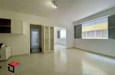 Apartamento com 3 quartos à venda na Avenida Sumaré, 121, Perdizes, São Paulo