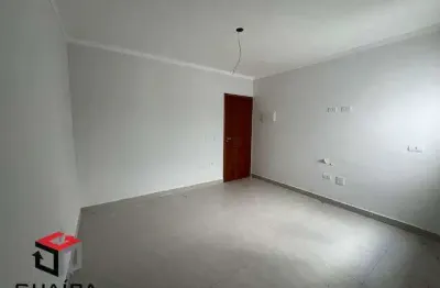 Apartamento com 2 quartos para alugar na Rua João Tauler, 373, Vila Nova, São Paulo