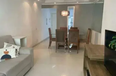 Apartamento com 2 quartos à venda na Rua Itapicuru, 643, Perdizes, São Paulo