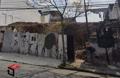 Terreno à venda dos casa - são bernardo do campo - sp