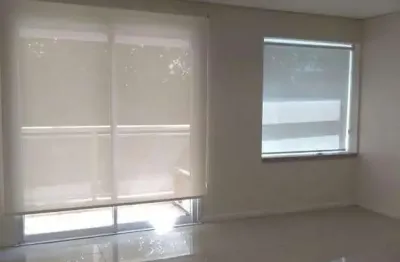 Sala comercial à venda na Rua Guaipá, 51, Vila Leopoldina, São Paulo