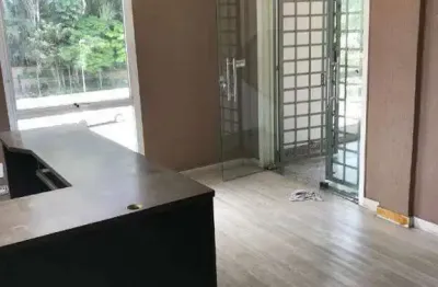 Prédio para alugar na Avenida Rebouças, 3199, Pinheiros, São Paulo